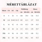 【S-3XL】🌸Nyári nyomtatott széles szárú nadrág