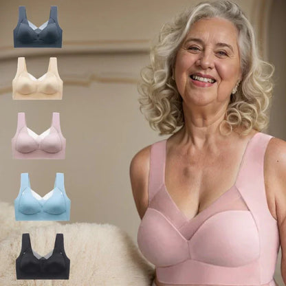 【🔥Vásároljon 1 és kap 1 ingyen】👙🎀.Sexy gathering melltartó