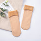 🧦Termikus zokni