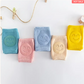👶🍼 Csúszásgátló térdvédő babáknak🎠