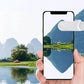 💥 Forró akció 40% kedvezmény 🔥 Okostelefon tükörhatásos klip készlet 📱🤳