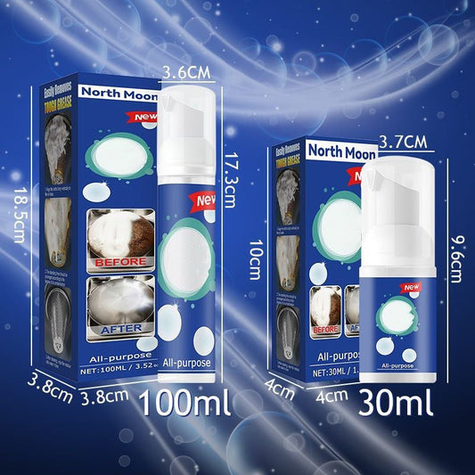 🔥Sokoldalúan használható folteltávolító