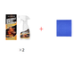 🍖Konyha- és grilltisztító spray 🧼Erőteljes habtisztító sütőkhöz, grillekhez és főzőfelületekhez