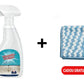 💡 Csillártisztító és -ápoló spray