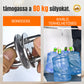 🧼Vásárlás 1 kap 1 INGYENES 🧼Hegesztés Nagy szilárdságú olajos ragasztó