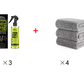 🧪🛠️ Rozsdátlanító spray: hatékony rozsdátlanítás, kíméletes tisztítás! ✨
