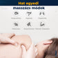 ✨Hordozható mini masszírozó