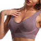 Légáteresztő Cool Lifting Bra【1+2 Free】