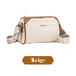 🔥Nyári kiárusítás: 50%-os kedvezmény👜Prémium háromrétegű gyémánt mintás divatos crossbody táska✨