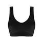 Légáteresztő Cool Lifting Bra【1+2 Free】