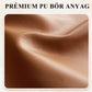 🔥Nyári kiárusítás: 50%-os kedvezmény👜Prémium háromrétegű gyémánt mintás divatos crossbody táska✨