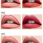 💄 Vízálló ajakbélés 2in1