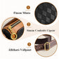 🔥Nyári kiárusítás: 50%-os kedvezmény👜Prémium háromrétegű gyémánt mintás divatos crossbody táska✨