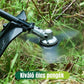 🔥 Cserélhető vágófej fűnyíróhoz / szálvágóhoz – acél vágófej fűnyíráshoz 🌿✂️⚙️