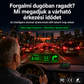 Head-up kijelző (HUD) autós GPS digitális sebességmérő