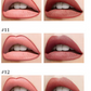 💄 Vízálló ajakbélés 2in1