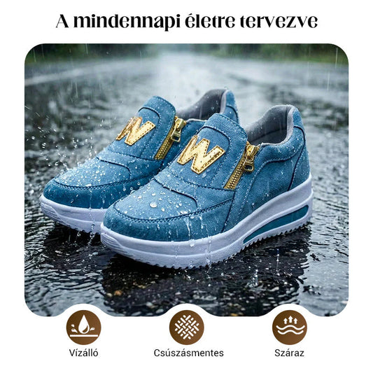 🌸2026 Új modern női ortopéd cipő🌸