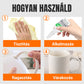 🧼Vásárlás 1 kap 1 INGYENES 🧼Hegesztés Nagy szilárdságú olajos ragasztó