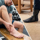 🚶‍♂️🦶 Lábfejleszállás elleni ortézis – ergonómikus lábfogás járás közben ✨