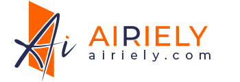 airiely