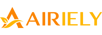 airiely