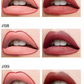💄 Vízálló ajakbélés 2in1