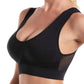 Légáteresztő Cool Lifting Bra【1+2 Free】