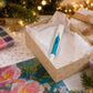 💎Automatikus gyöngyadagoló toll és tálca szett gyémántfestéshez
