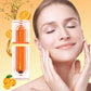 Japán tonizáló krém C-vitaminnal