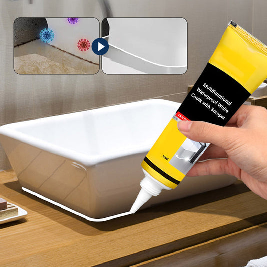 ✨Többcélú vízálló tömítőanyag