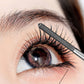 3D Curling Metal Wand szempillaspirál – vízálló és tartós