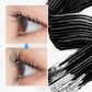 3D Curling Metal Wand szempillaspirál – vízálló és tartós