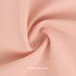 【🔥Vásárlás 1 kap 1 ingyen】🌸Lady's Comfort pánt nélküli melltartó (elöl nyíló)