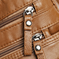 👜Divatos, multifunkcionális női crossbody táska