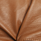 👜Divatos, multifunkcionális női crossbody táska