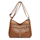 👜Divatos, multifunkcionális női crossbody táska