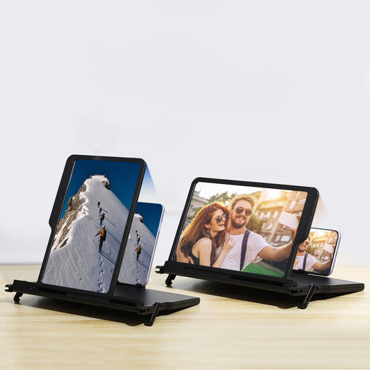 🔥Alakítsd telefonod óriási képernyővé!