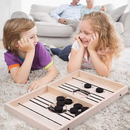 🎰 PARTY JÁTÉKOK - SAKK KATAPULTTAL