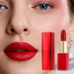 💄1+1 ingyen💝Színváltó, hidratáló csillogó rúzs