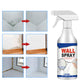 🔥Vásároljon 1 kap 1 ingyenes✨ Wall javító spray készlet
