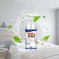 🔥Vásároljon 1 kap 1 ingyenes✨ Wall javító spray készlet