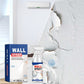 🔥Vásároljon 1 kap 1 ingyenes✨ Wall javító spray készlet