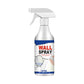 🔥Vásároljon 1 kap 1 ingyenes✨ Wall javító spray készlet