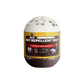🔥1+1 ingyen!🌿 Növényi alapú patkányirtó krém 🌿 Biztonságos gyermekek és háziállatok számára 🐭
