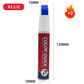 ✨ Tüntesd el a karcolásokat – Autókarcolás-javító toll 🚗🖌️
