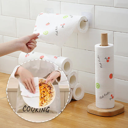 🧼 Újrahasználható törlőkendők – Pénzt takarítasz meg & Védd a bolygót a mindennapi használat során💚✨