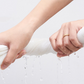 Tedd vízbe és nézd, ahogy a törölköző nő – hordozható, préselt törölközők 💧