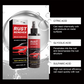 🧽 Univerzális rozsdaeltávolító spray