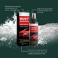 🧽 Univerzális rozsdaeltávolító spray