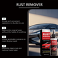 🧽 Univerzális rozsdaeltávolító spray